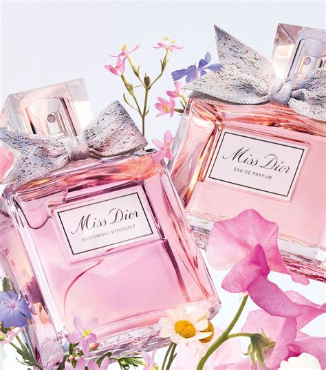 miss dior blooming bouquet larise|Miss Dior Blooming bouquet sale.